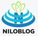 جلب همکاری اعضای تعاونی مسکن استانداری